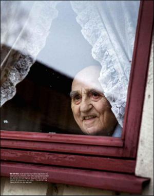 dagbladet_magasinet-20140419_000_00_00_041.pdf