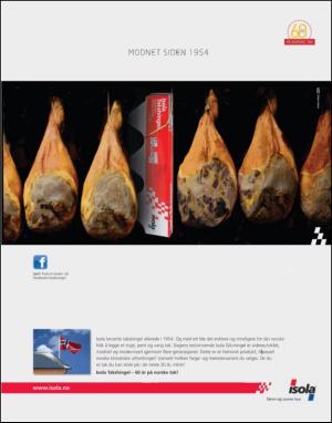 dagbladet_magasinet-20140419_000_00_00_042.pdf