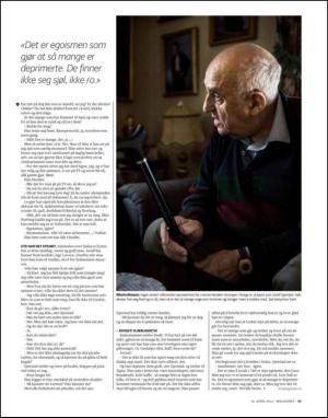 dagbladet_magasinet-20140419_000_00_00_043.pdf