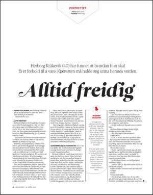 dagbladet_magasinet-20140419_000_00_00_046.pdf