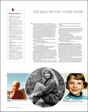 dagbladet_magasinet-20140419_000_00_00_048.pdf