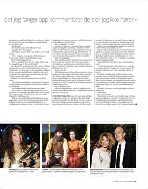 dagbladet_magasinet-20140419_000_00_00_049.pdf