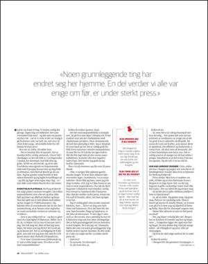 dagbladet_magasinet-20140419_000_00_00_050.pdf