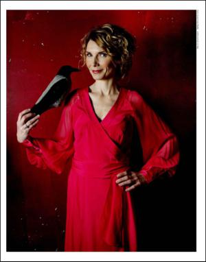 dagbladet_magasinet-20140419_000_00_00_051.pdf