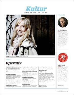 dagbladet_magasinet-20140419_000_00_00_053.pdf