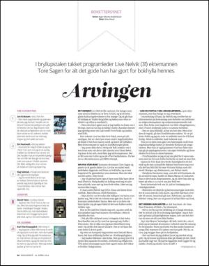 dagbladet_magasinet-20140419_000_00_00_054.pdf