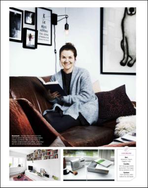 dagbladet_magasinet-20140419_000_00_00_055.pdf