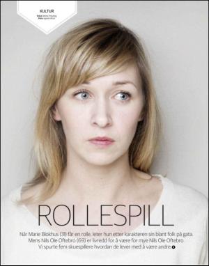 dagbladet_magasinet-20140419_000_00_00_056.pdf