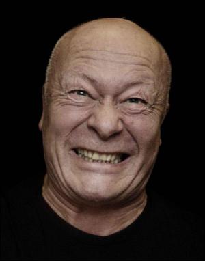 dagbladet_magasinet-20140419_000_00_00_057.pdf