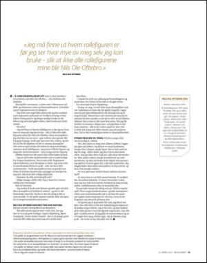 dagbladet_magasinet-20140419_000_00_00_059.pdf