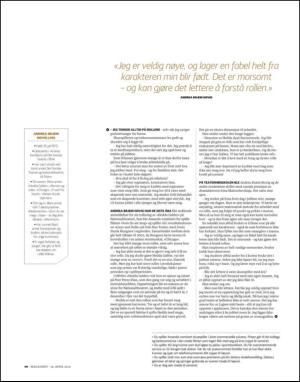 dagbladet_magasinet-20140419_000_00_00_060.pdf