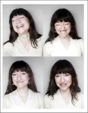 dagbladet_magasinet-20140419_000_00_00_061.pdf