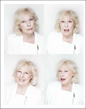 dagbladet_magasinet-20140419_000_00_00_062.pdf