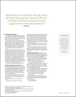 dagbladet_magasinet-20140419_000_00_00_063.pdf