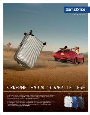 dagbladet_magasinet-20140419_000_00_00_064.pdf