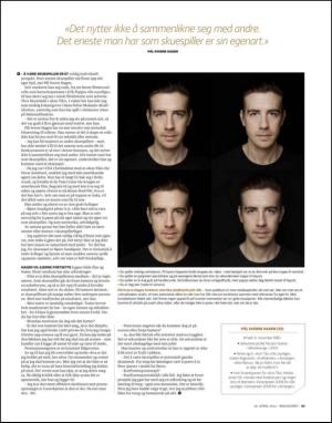 dagbladet_magasinet-20140419_000_00_00_065.pdf