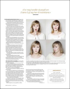 dagbladet_magasinet-20140419_000_00_00_066.pdf