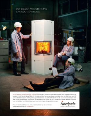 dagbladet_magasinet-20140419_000_00_00_067.pdf