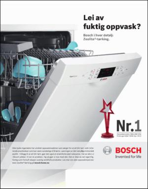 dagbladet_magasinet-20140419_000_00_00_068.pdf