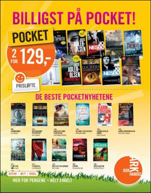 dagbladet_magasinet-20140419_000_00_00_071.pdf