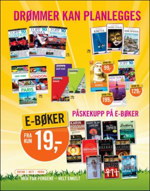 dagbladet_magasinet-20140419_000_00_00_072.pdf