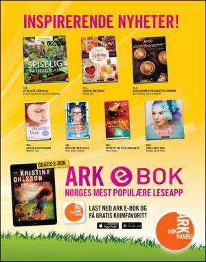 dagbladet_magasinet-20140419_000_00_00_073.pdf