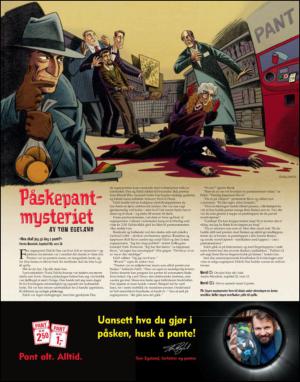 dagbladet_magasinet-20140419_000_00_00_074.pdf