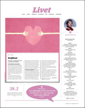 dagbladet_magasinet-20140419_000_00_00_075.pdf