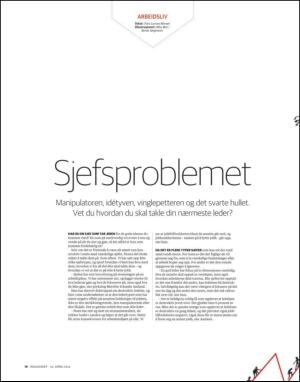 dagbladet_magasinet-20140419_000_00_00_076.pdf