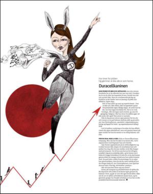 dagbladet_magasinet-20140419_000_00_00_077.pdf