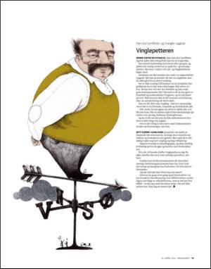 dagbladet_magasinet-20140419_000_00_00_079.pdf