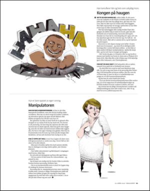 dagbladet_magasinet-20140419_000_00_00_081.pdf