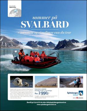 dagbladet_magasinet-20140419_000_00_00_082.pdf