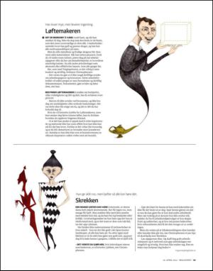 dagbladet_magasinet-20140419_000_00_00_083.pdf