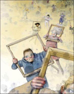 dagbladet_magasinet-20140419_000_00_00_085.pdf