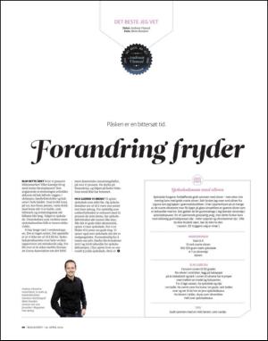 dagbladet_magasinet-20140419_000_00_00_086.pdf