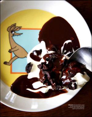 dagbladet_magasinet-20140419_000_00_00_087.pdf