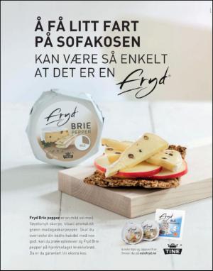 dagbladet_magasinet-20140419_000_00_00_088.pdf