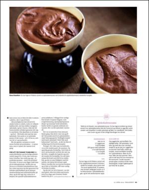 dagbladet_magasinet-20140419_000_00_00_089.pdf