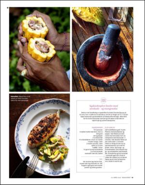 dagbladet_magasinet-20140419_000_00_00_091.pdf