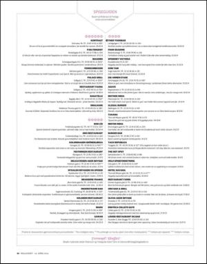 dagbladet_magasinet-20140419_000_00_00_092.pdf