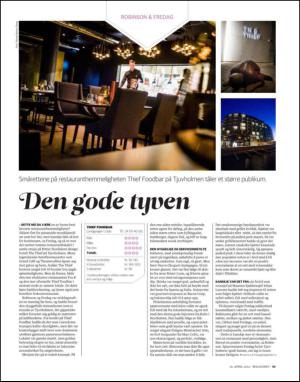 dagbladet_magasinet-20140419_000_00_00_093.pdf