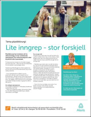 dagbladet_magasinet-20140419_000_00_00_094.pdf