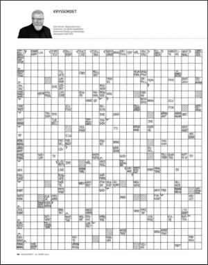 dagbladet_magasinet-20140419_000_00_00_096.pdf