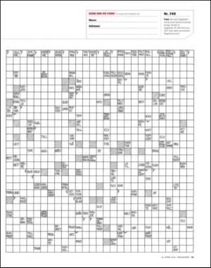 dagbladet_magasinet-20140419_000_00_00_097.pdf