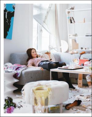 dagbladet_magasinet-20140419_000_00_00_098.pdf