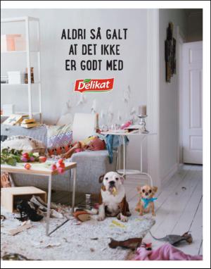 dagbladet_magasinet-20140419_000_00_00_099.pdf