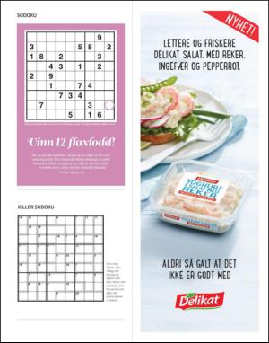 dagbladet_magasinet-20140419_000_00_00_101.pdf