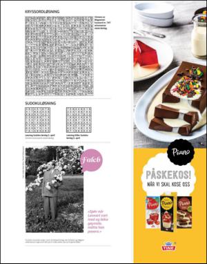 dagbladet_magasinet-20140419_000_00_00_103.pdf