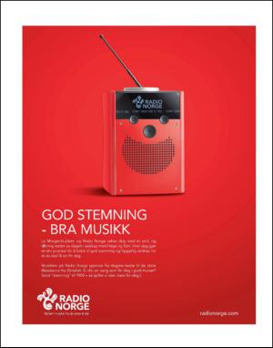 dagbladet_magasinet-20140419_000_00_00_104.pdf